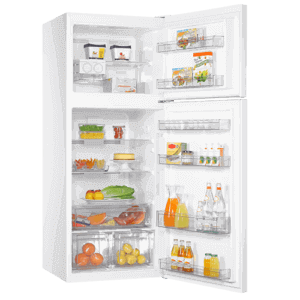 Gülnar Beyaz Eşya Ariston Servisi