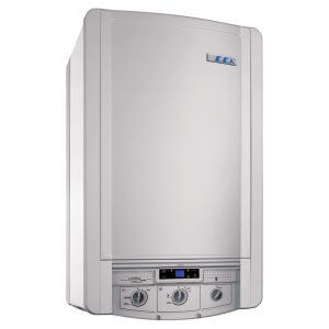 Gülnar Kombi Ariston Servisi